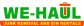 Remove and Recycle Your Garbage  at Lowest Prices