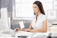 2000 Candidates required for PART TIME JOBS, Salary Rs.25,000/- to Rs.40,000/- Per Month