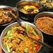 Best Event Catering Services Delhi NCR 09899448736 09582238631