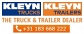 Used Trucks for Sale|Buy Cheap Truck Online at Kleyn Trucks