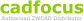 CAD Software Helps in Technical Drafting