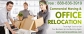 Moving And Storage NY | Interstate Moving Companies