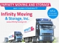 international movers Long island | movers Stamford CT