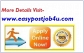 Home based part time works with guarantee income