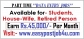Copy Paste Jobs Available All Over India