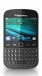  BlackBerry 9720 Black (Silver-5000)