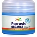 Psoriasis Organics Cream