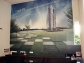 Printing Banners | Fabrication Singapore