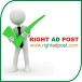 Part time,  Earn up 300 Rs -3000 Rs Daily  home based jobs 