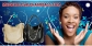 Cheap Women's Handbags Wholesale Online