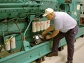 Reliable Generator Maintenance Services In Texas