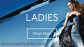 Ladies watches – pick best among many at House of watches