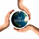 Bangalore Packers and Movers: - Relocating Suggestions: Employing Professional Movers