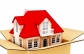Chennai Packers and Movers: - Well-known Separation Companies throughout Indian