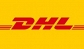 Dhl Express Pvt.Ltd