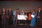 Register today for best jobs in India 2014-15
