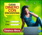 Gana Dinero Con Encuestas