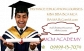 Low less fees BBA MBA MCA BA MA B COME MCOME B.SC B.TECH M.TECH Engineering Course in Distance regul