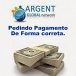 Join ArgentGlobalNetwork today.