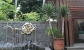 Gallery Kemang 58