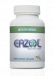 Magic Solution of Joint Pain Relief For Free!!