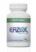 Free Trial Offer Of Joint Pain Relief Medicine!!