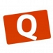 Some important idea about Quick Buffet