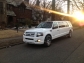 rent limo