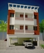 2bhk apartment for sale in teynampet