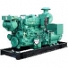 All Types of Used Marine Generator Sales by Sai Engineering 