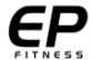 EP Fitness Inc.