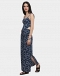 Awesome New Year Sale at FabAlley - Flat 25% Off