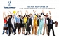 Many high skilled and experienced construction workers are available