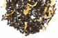 Decaf Apricot Tea