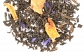 Decaf Earl Grey Tea