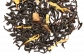 Decaf Peach Tea