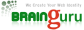 Offers Designing Websites: Website Designing Company in Noida @ 8010010000