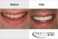 General Family Dentistry