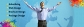 Long Island social media marketing