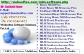 Binary MLM Software, Binary Multilevel Software, Binary Marketing Software, Online Binary Software