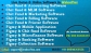 Chit Fund, Chit Fund Accounting Software, Chit Fund Networking Software, Pigmy Banking Software