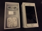 Apple iPhone 6