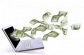 Partner with ArgentGlobalNetwork to increase your companies.