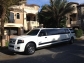 Best Florida Limousine always offer consistent and superior quality service you can depend on.
