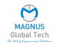 ONLINE PIPING DESIGN ENGINEERING AND PIPE STRESS ANALYSIS (CAESAR-II) Training Programme