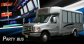 VA Limo Service