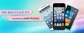 Best Deals on Online Smartphone Shopping at TogoFogo