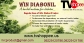 Win Diabonil Capsule  - Diabetes treatment | TVshoppee