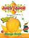 Juicy Juice Mango Apple Drink