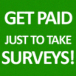 Earn up to $150 per hour!